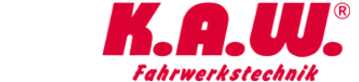 K.A.W. Tieferlegungsfedern und Sportfahrwerke für Honda Accord CG7-9/CH2/5-13
