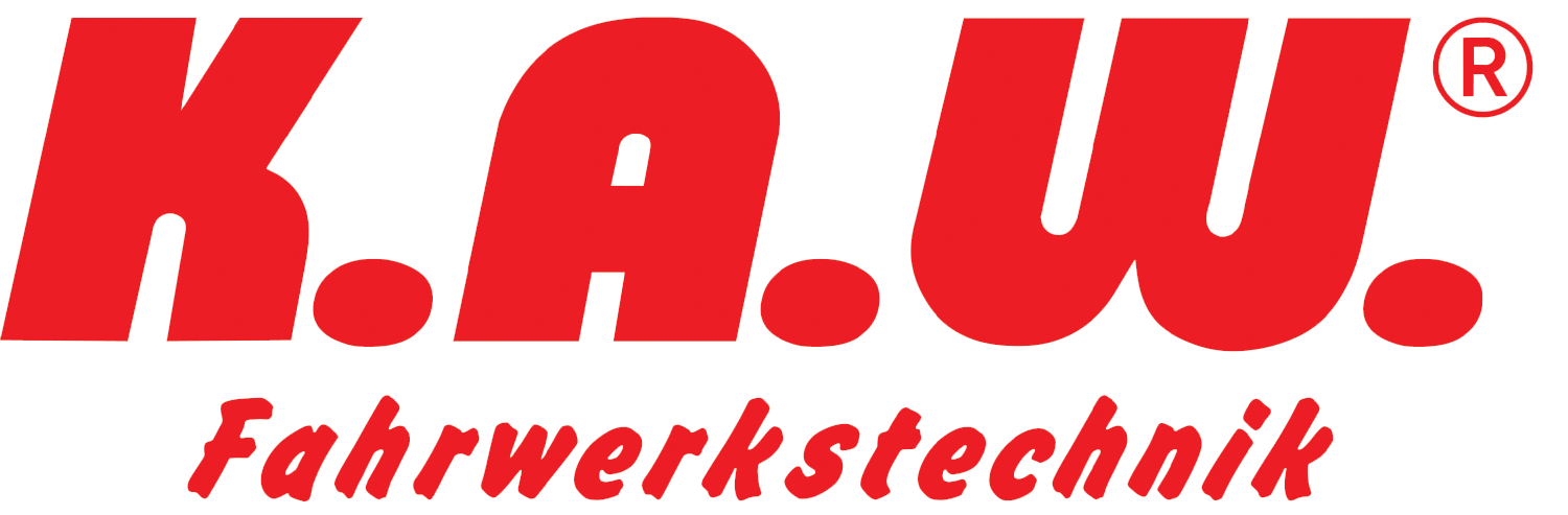 K.A.W. Fahrwerkstechnik